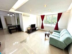 Escada View (D14), Condominium #486661361